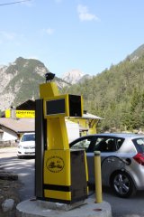Autogas in Österreich 3